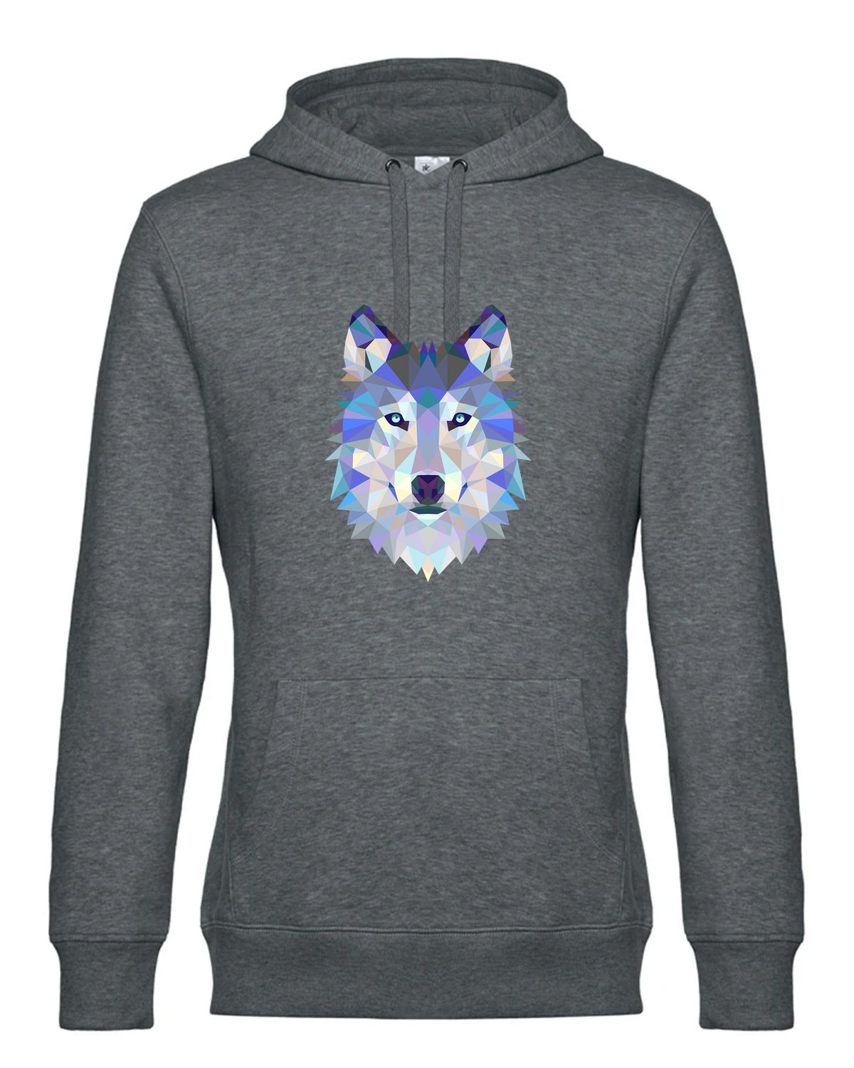 bundle-src:https://cdn.shopify.com/s/files/1/0946/1078/4639/files/WU02K_P_BC_623_01.jpg?v=1773154791