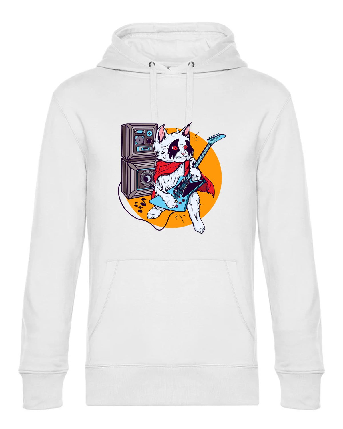 bundle-src:https://cdn.shopify.com/s/files/1/0946/1078/4639/files/WU02K_P_BC_001_01.jpg?v=1773154791