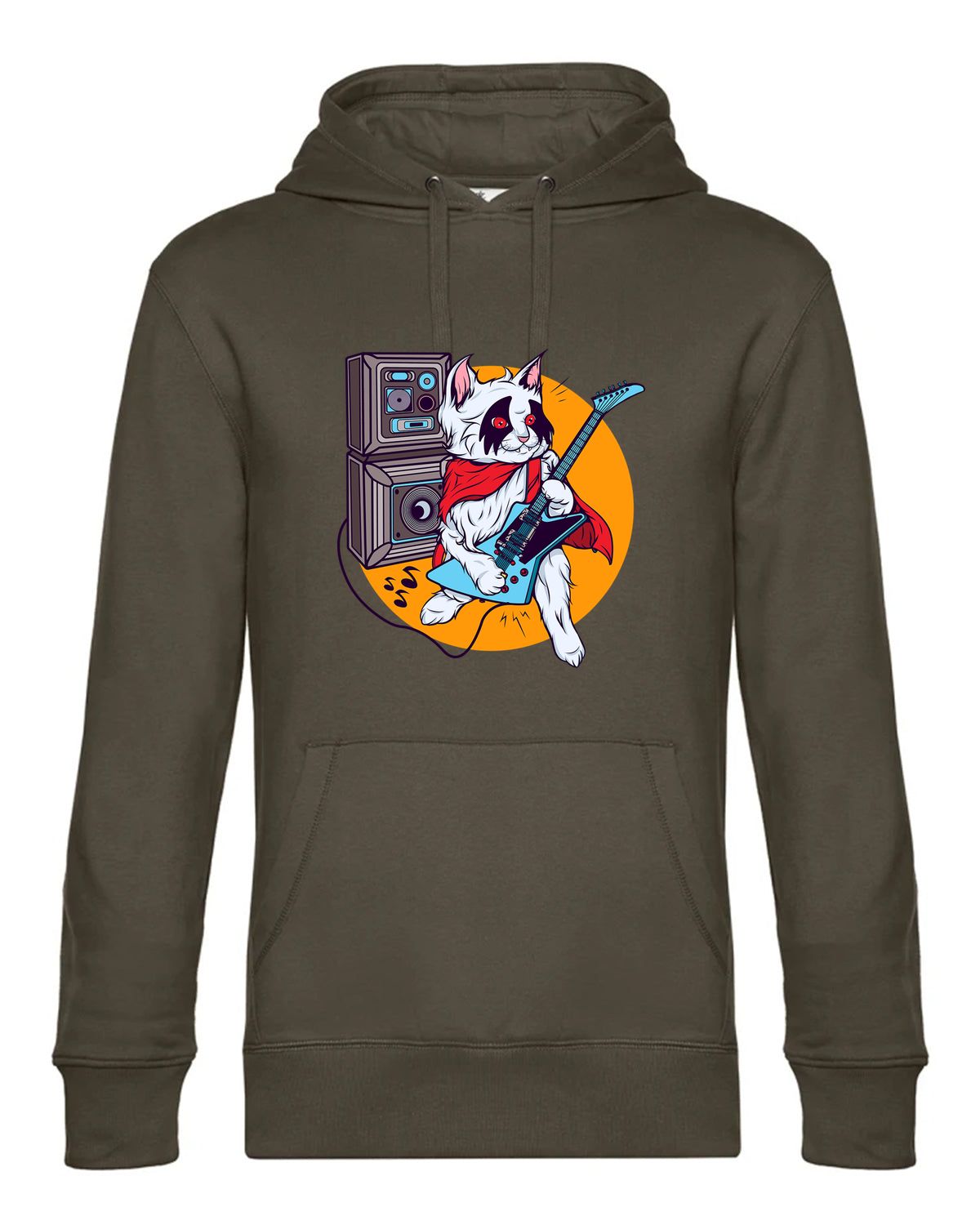 bundle-src:https://cdn.shopify.com/s/files/1/0946/1078/4639/files/WU02K_P_BC_555_01.jpg?v=1773154791