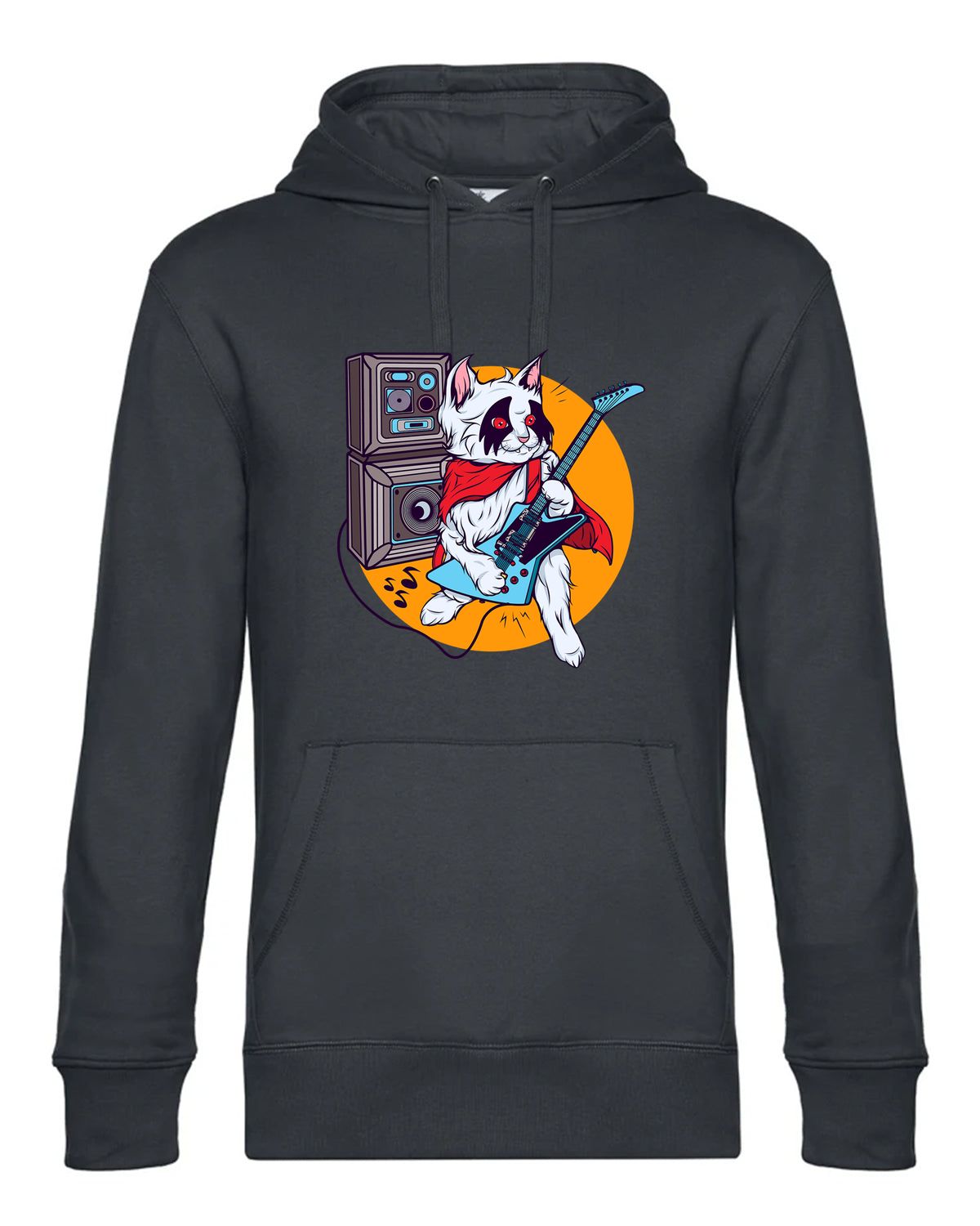 bundle-src:https://cdn.shopify.com/s/files/1/0946/1078/4639/files/WU02K_P_BC_669_01.jpg?v=1773154791