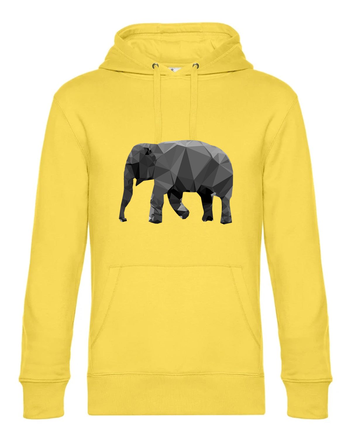 bundle-src:https://cdn.shopify.com/s/files/1/0946/1078/4639/files/WU02K_P_BC_205_01.jpg?v=1773154791