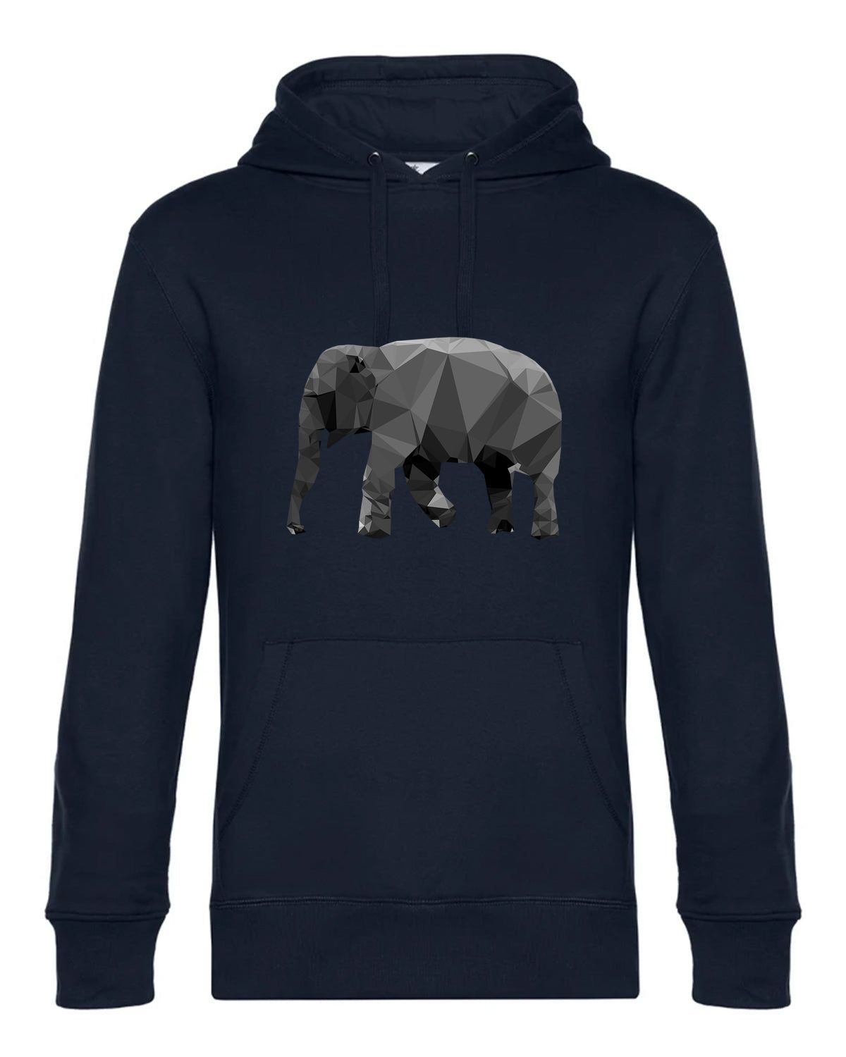 bundle-src:https://cdn.shopify.com/s/files/1/0946/1078/4639/files/WU02K_P_BC_006_01.jpg?v=1773154791