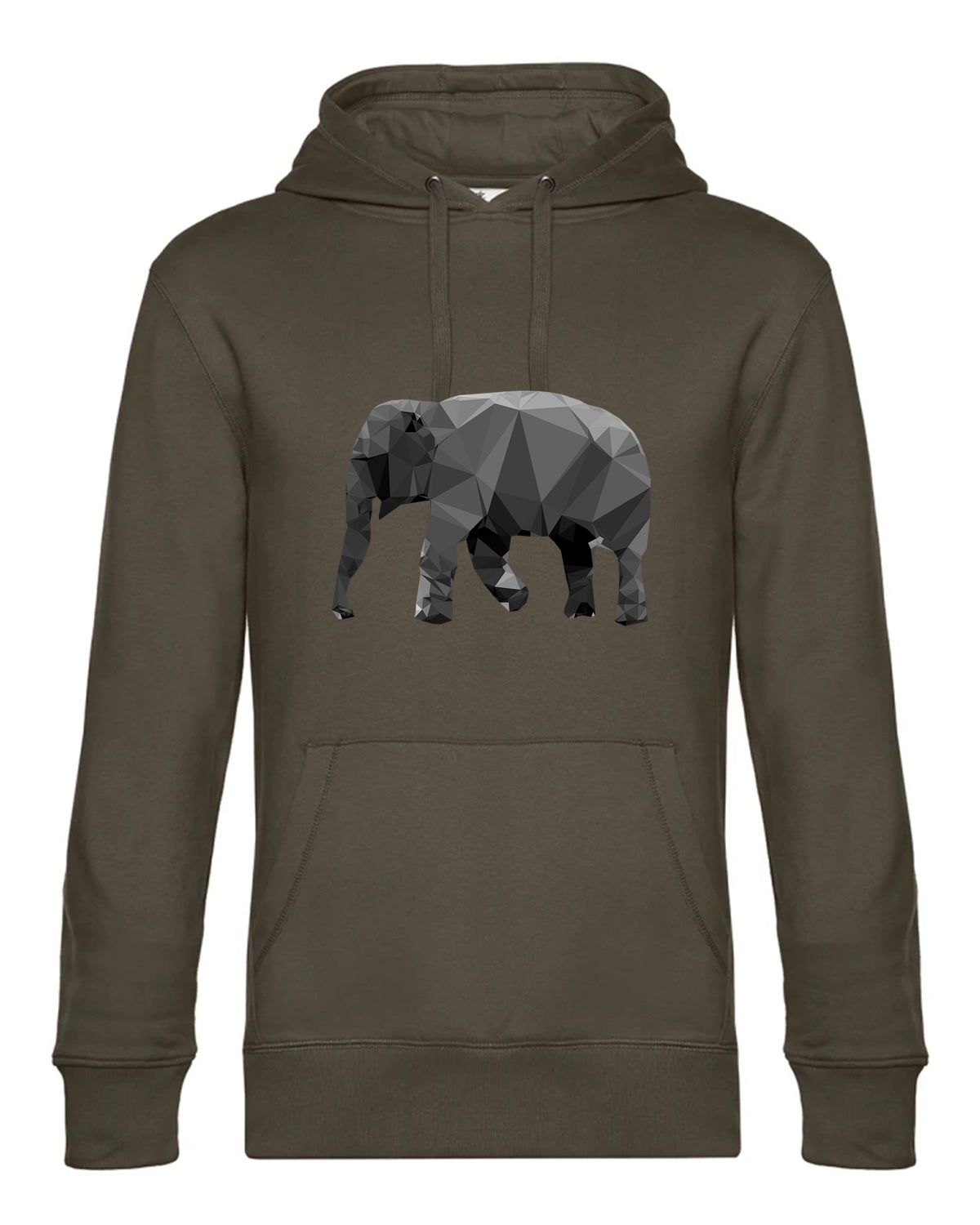 bundle-src:https://cdn.shopify.com/s/files/1/0946/1078/4639/files/WU02K_P_BC_555_01.jpg?v=1773154791