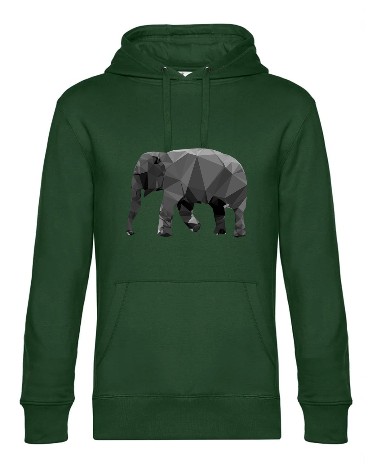 bundle-src:https://cdn.shopify.com/s/files/1/0946/1078/4639/files/WU02K_P_BC_540_01.jpg?v=1773154791