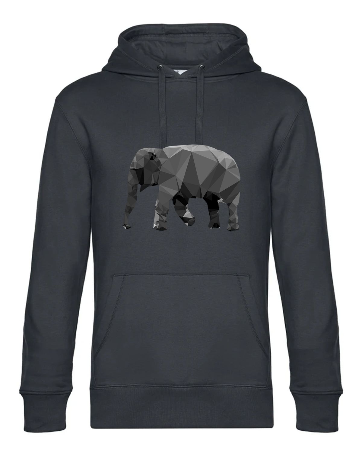 bundle-src:https://cdn.shopify.com/s/files/1/0946/1078/4639/files/WU02K_P_BC_669_01.jpg?v=1773154791