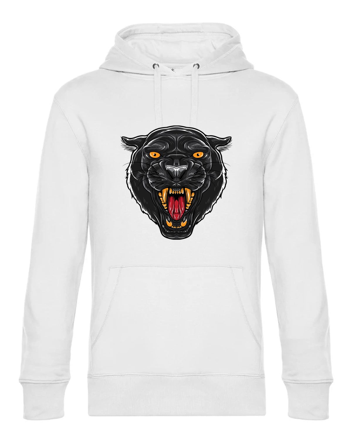 bundle-src:https://cdn.shopify.com/s/files/1/0946/1078/4639/files/WU02K_P_BC_001_01.jpg?v=1773154791