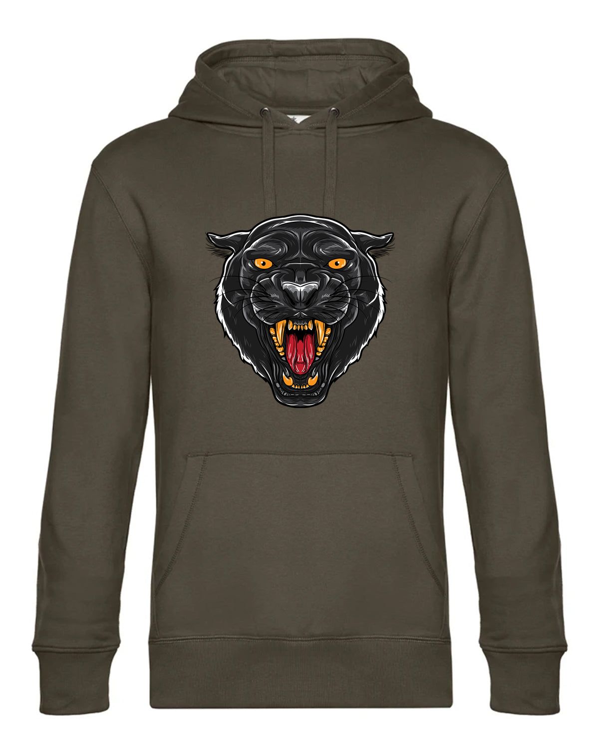 bundle-src:https://cdn.shopify.com/s/files/1/0946/1078/4639/files/WU02K_P_BC_555_01.jpg?v=1773154791