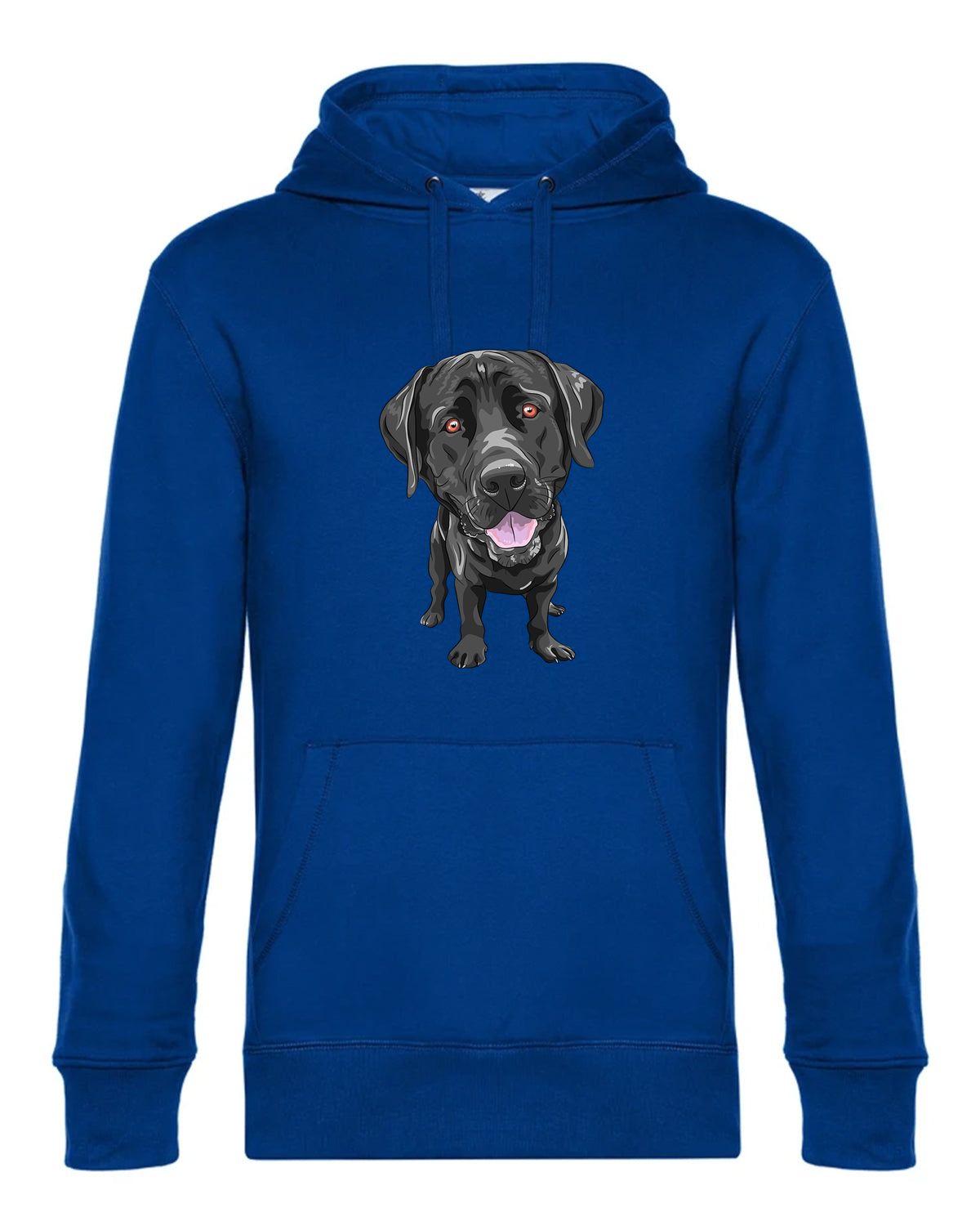 bundle-src:https://cdn.shopify.com/s/files/1/0946/1078/4639/files/WU02K_P_BC_453_01.jpg?v=1773154791