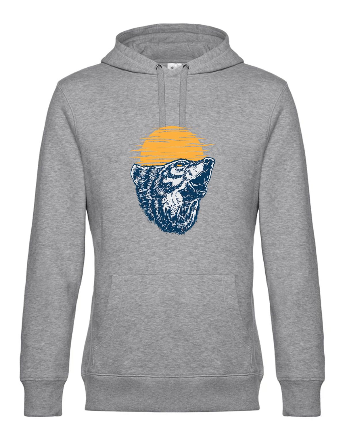 bundle-src:https://cdn.shopify.com/s/files/1/0946/1078/4639/files/WU02K_P_BC_610_01.jpg?v=1773154791