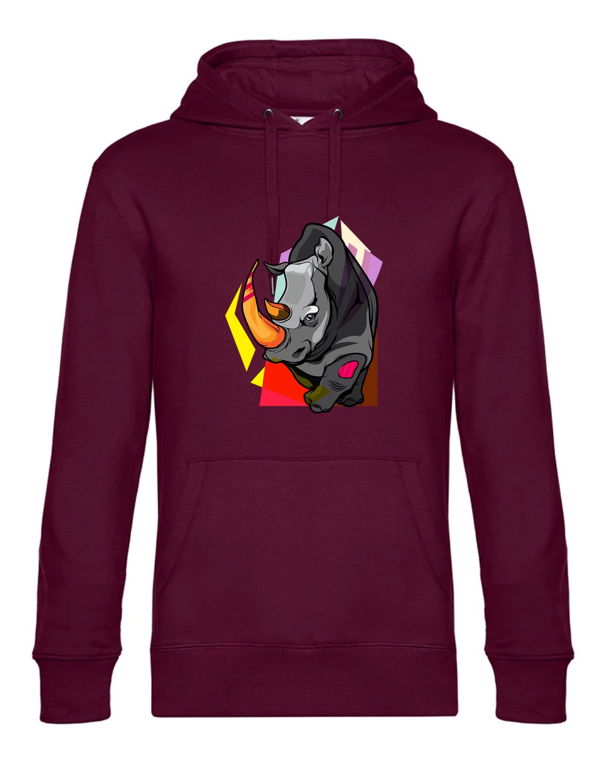 bundle-src:https://cdn.shopify.com/s/files/1/0946/1078/4639/files/WU02K_P_BC_369_01.jpg?v=1773154791