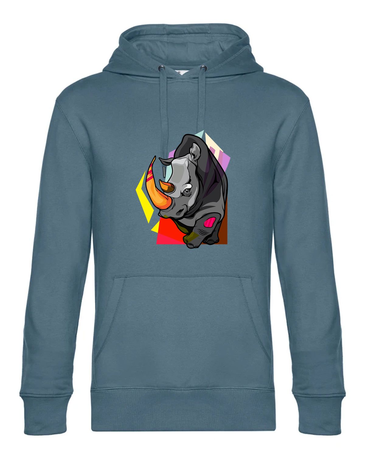 bundle-src:https://cdn.shopify.com/s/files/1/0946/1078/4639/files/WU02K_P_BC_461_01.jpg?v=1773154791