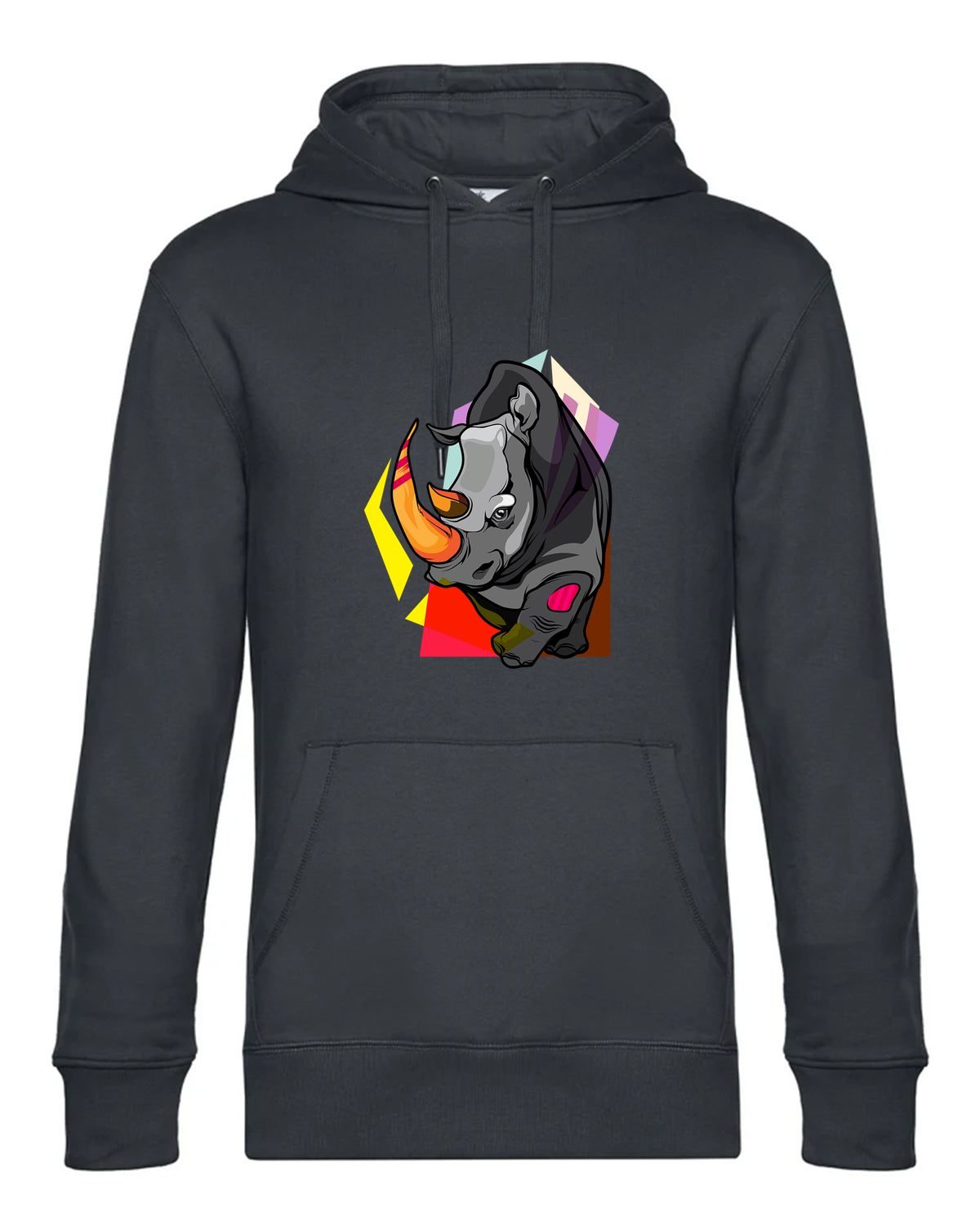 bundle-src:https://cdn.shopify.com/s/files/1/0946/1078/4639/files/WU02K_P_BC_669_01.jpg?v=1773154791