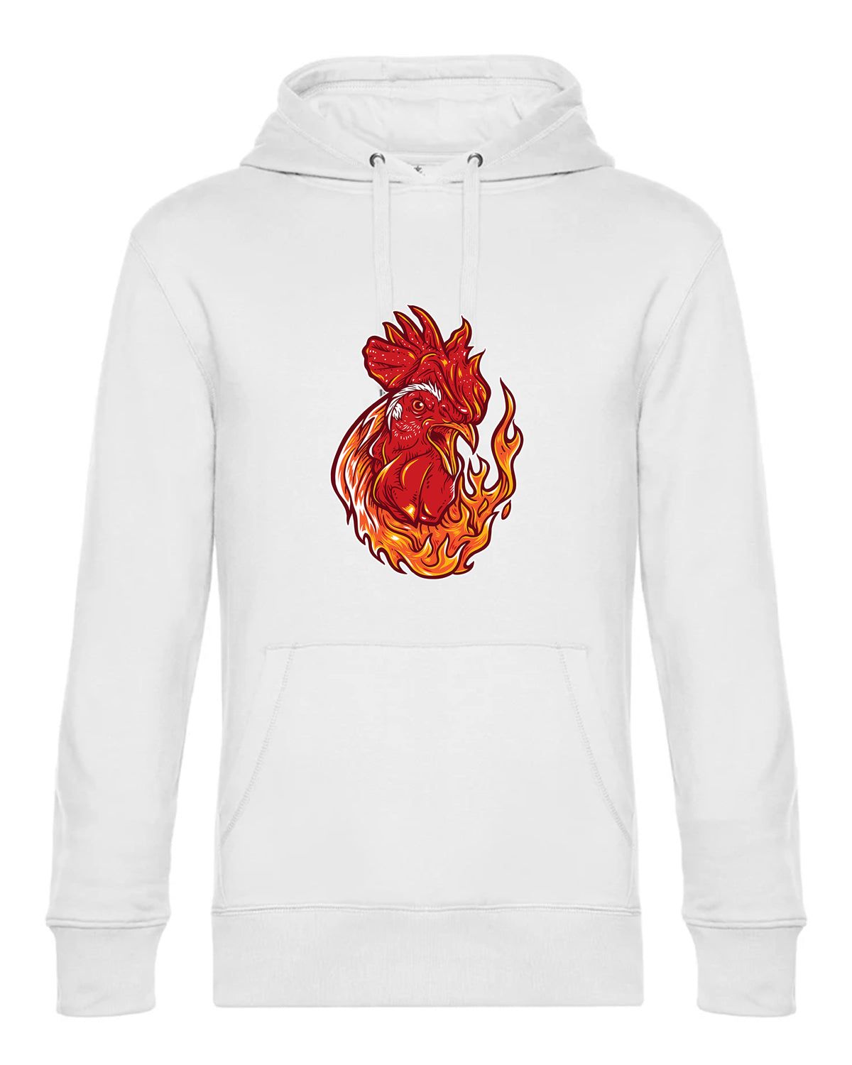 bundle-src:https://cdn.shopify.com/s/files/1/0946/1078/4639/files/WU02K_P_BC_001_01.jpg?v=1773154791