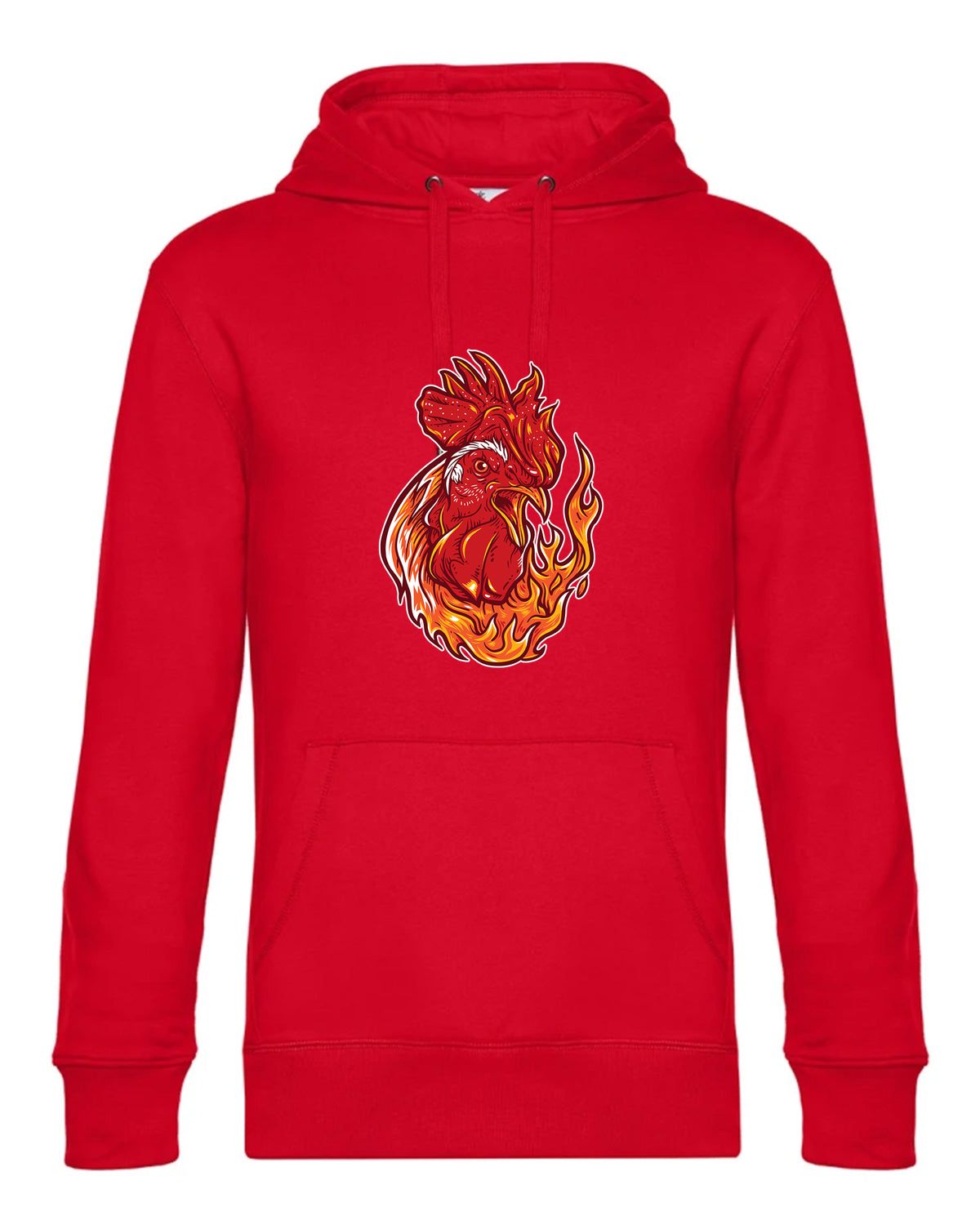 bundle-src:https://cdn.shopify.com/s/files/1/0946/1078/4639/files/WU02K_P_BC_004_01.jpg?v=1773154791