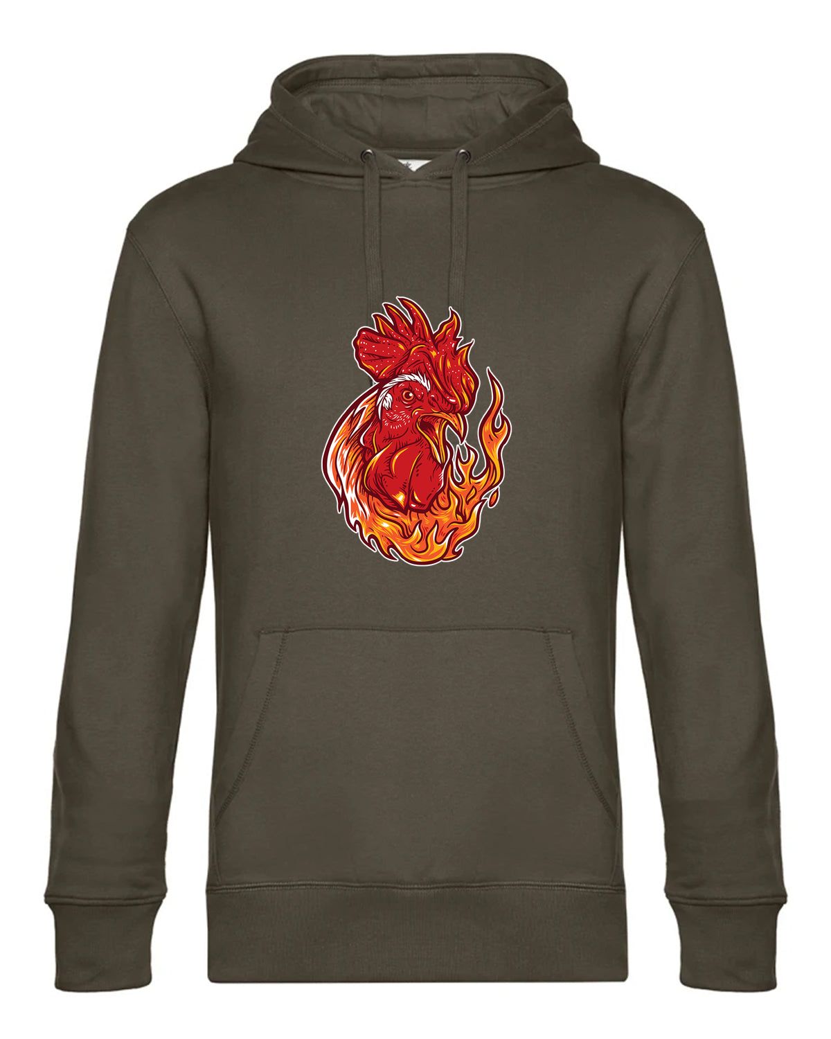 bundle-src:https://cdn.shopify.com/s/files/1/0946/1078/4639/files/WU02K_P_BC_555_01.jpg?v=1773154791