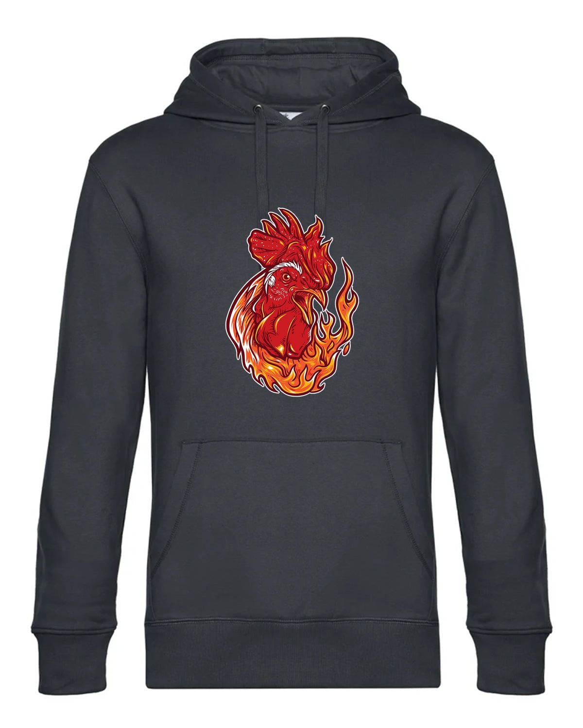 bundle-src:https://cdn.shopify.com/s/files/1/0946/1078/4639/files/WU02K_P_BC_669_01.jpg?v=1773154791