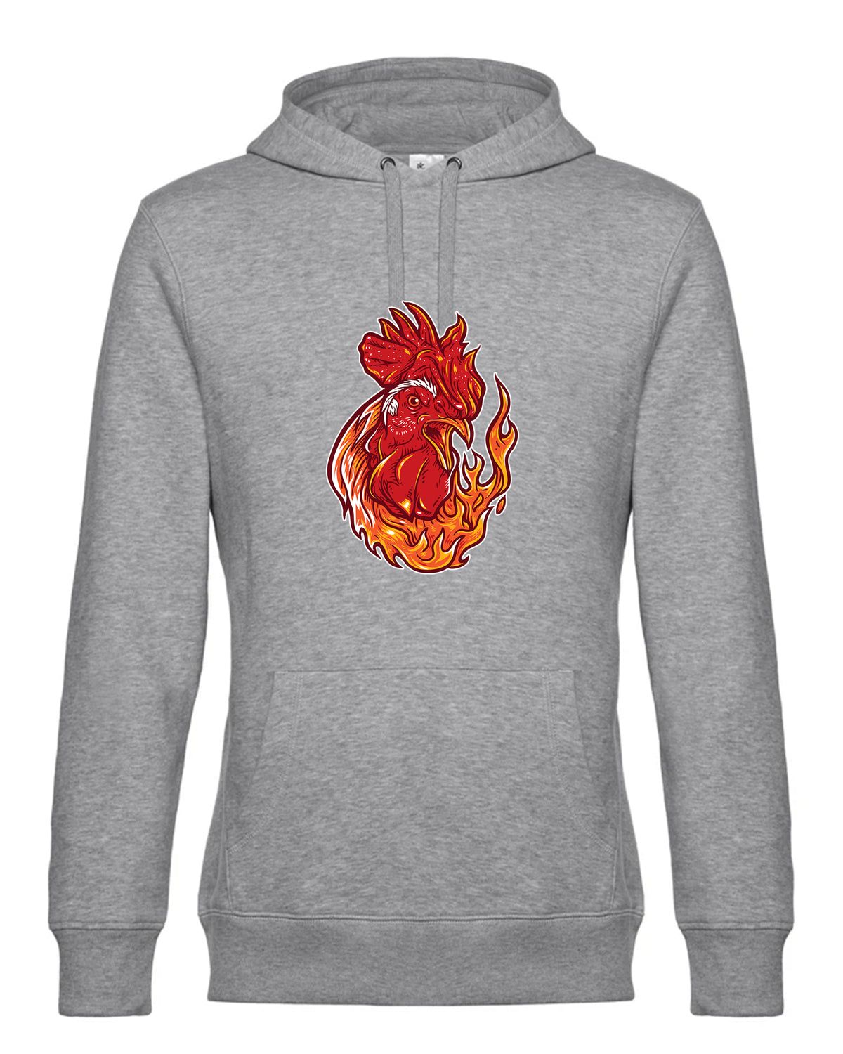 bundle-src:https://cdn.shopify.com/s/files/1/0946/1078/4639/files/WU02K_P_BC_610_01.jpg?v=1773154791