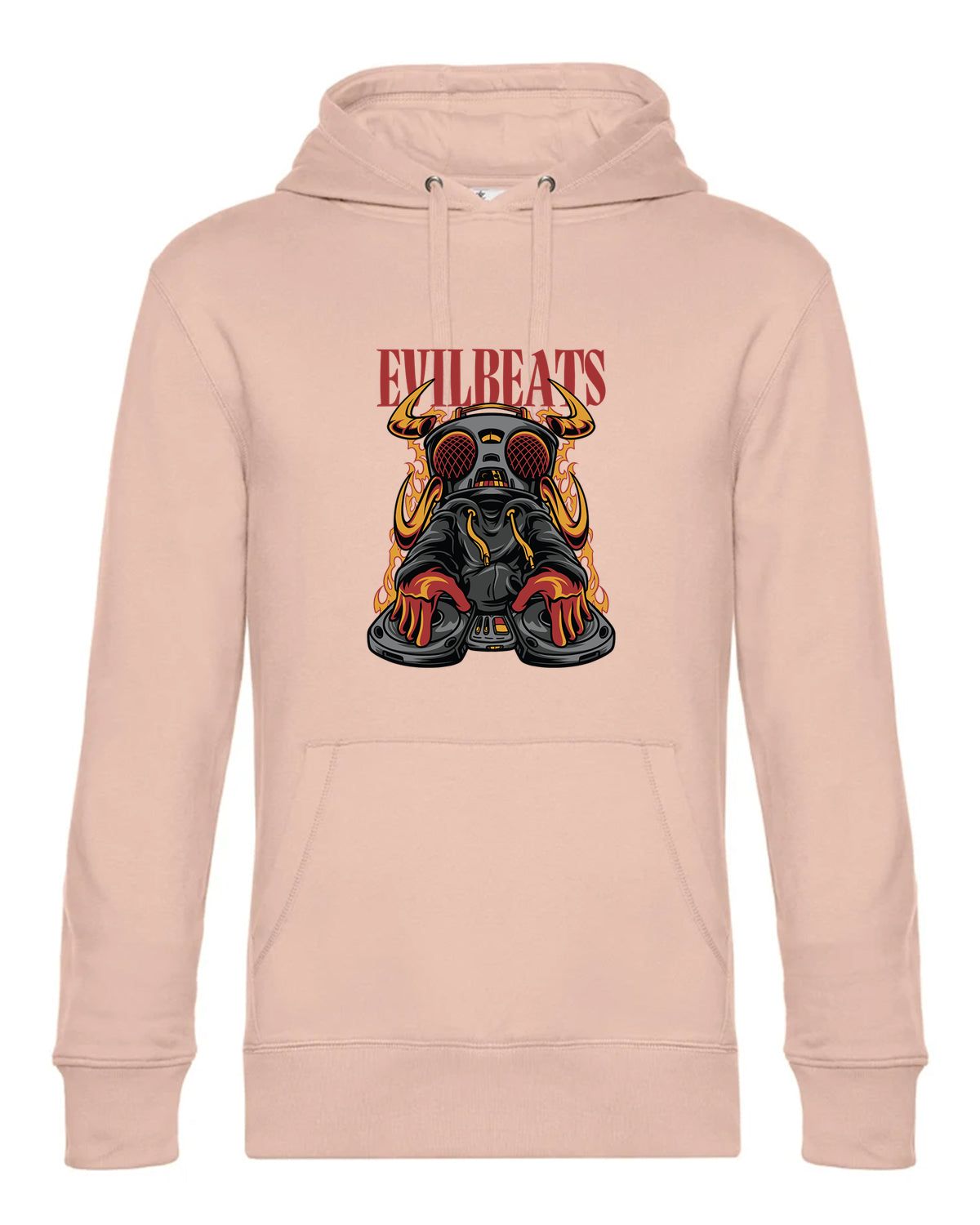 bundle-src:https://cdn.shopify.com/s/files/1/0946/1078/4639/files/WU02K_P_BC_306_01.jpg?v=1773154791