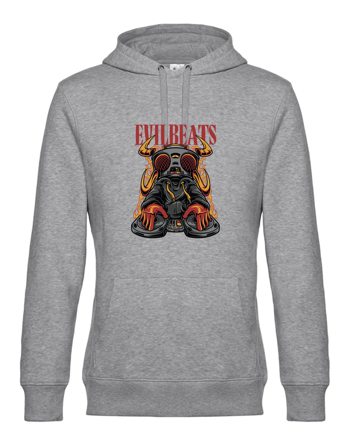 bundle-src:https://cdn.shopify.com/s/files/1/0946/1078/4639/files/WU02K_P_BC_610_01.jpg?v=1773154791