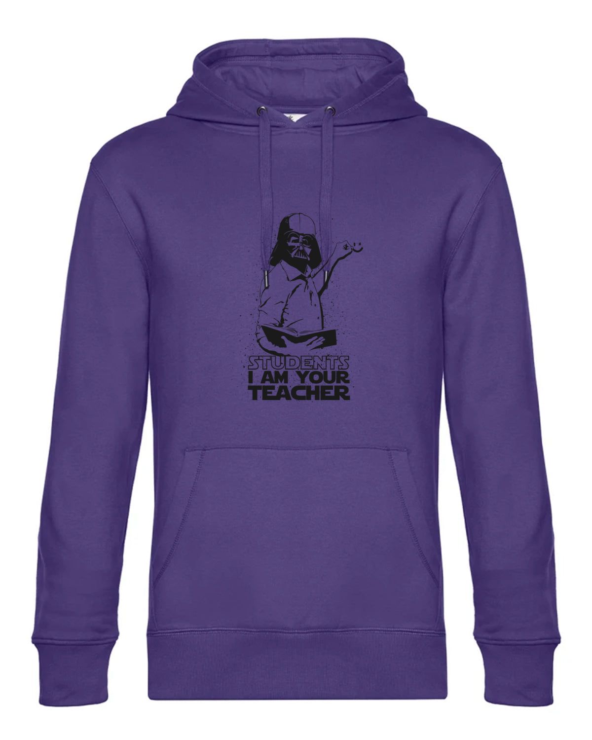 bundle-src:https://cdn.shopify.com/s/files/1/0946/1078/4639/files/WU02K_P_BC_351_01.jpg?v=1773154791