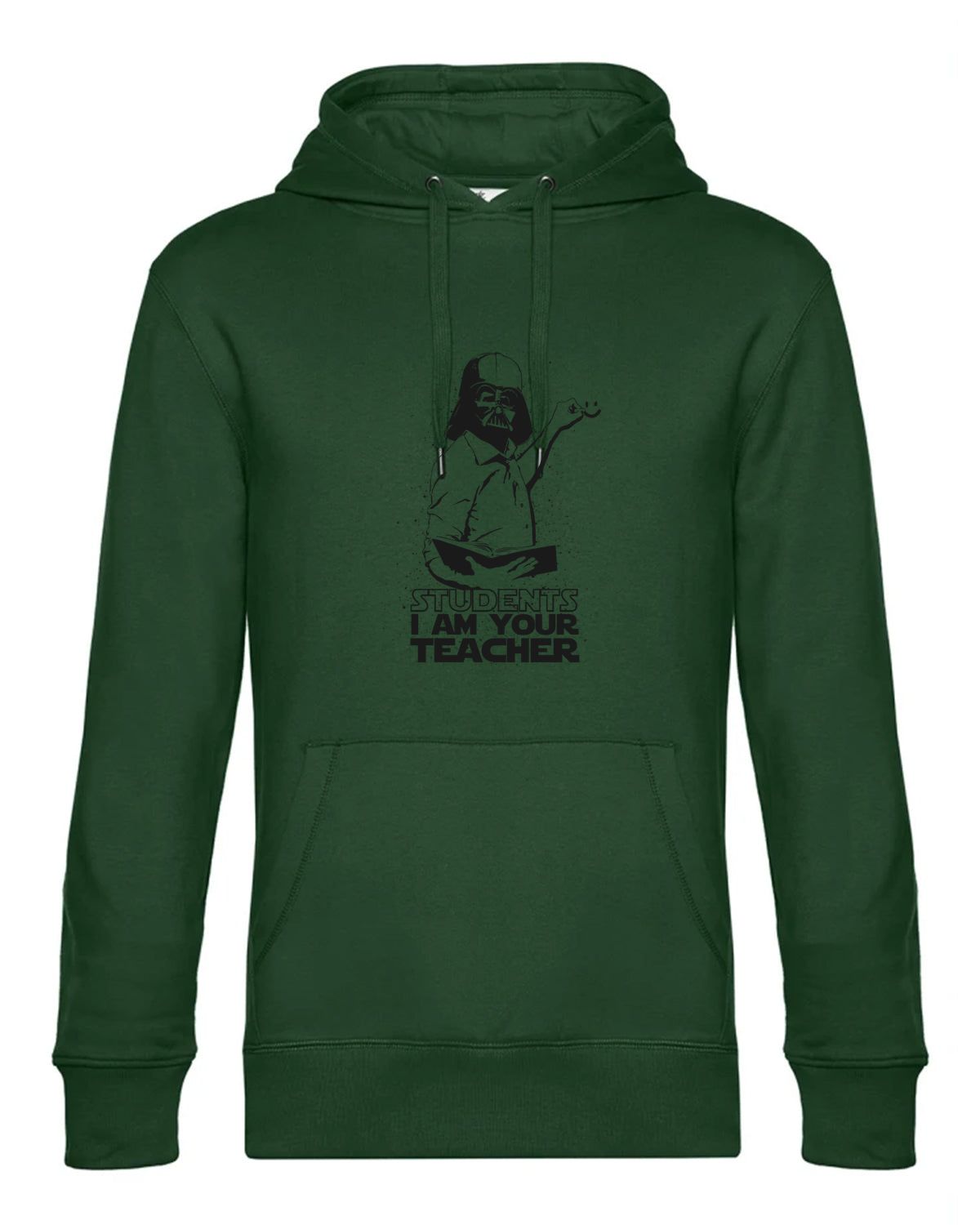 bundle-src:https://cdn.shopify.com/s/files/1/0946/1078/4639/files/WU02K_P_BC_540_01.jpg?v=1773154791