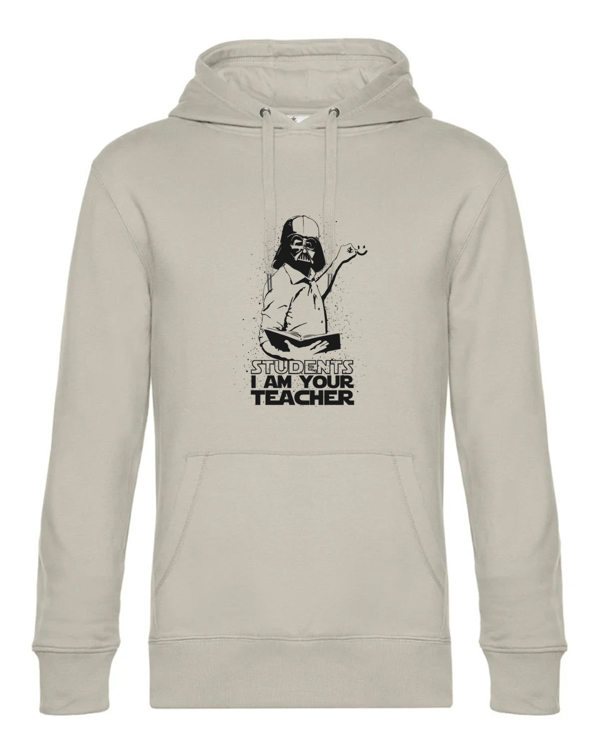 bundle-src:https://cdn.shopify.com/s/files/1/0946/1078/4639/files/WU02K_P_BC_672_01.jpg?v=1773154791