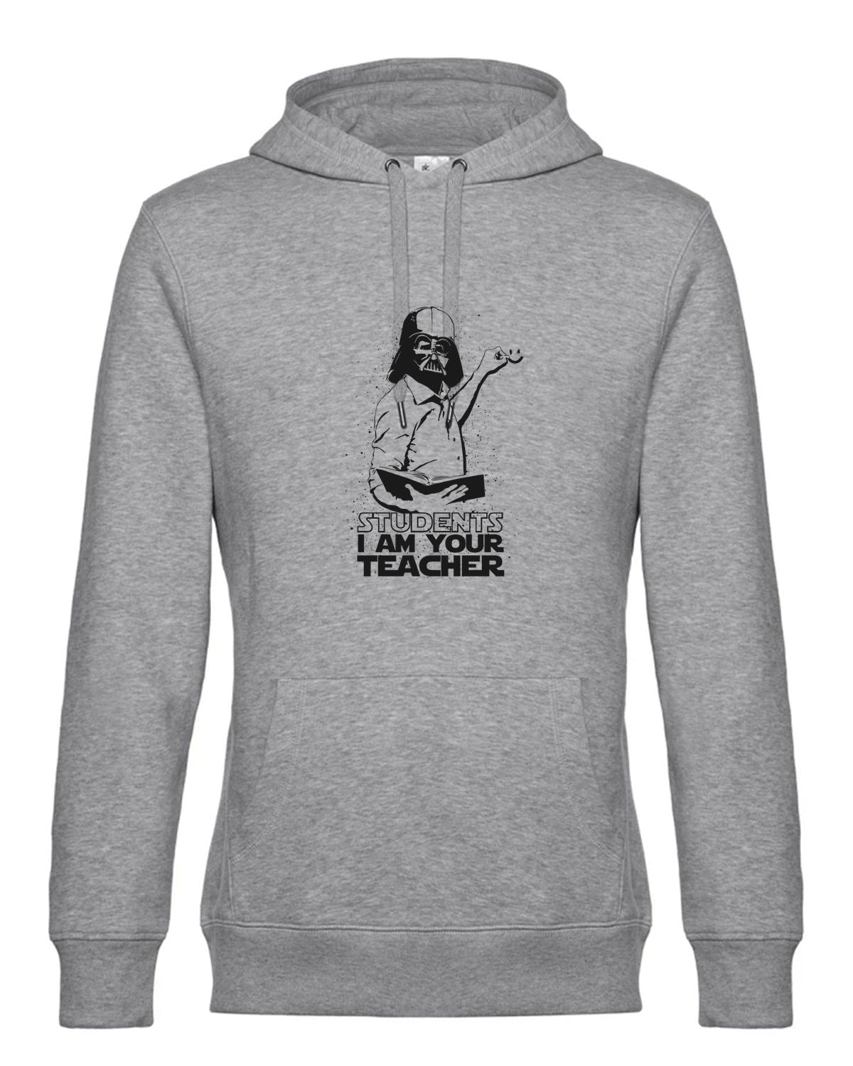 bundle-src:https://cdn.shopify.com/s/files/1/0946/1078/4639/files/WU02K_P_BC_610_01.jpg?v=1773154791