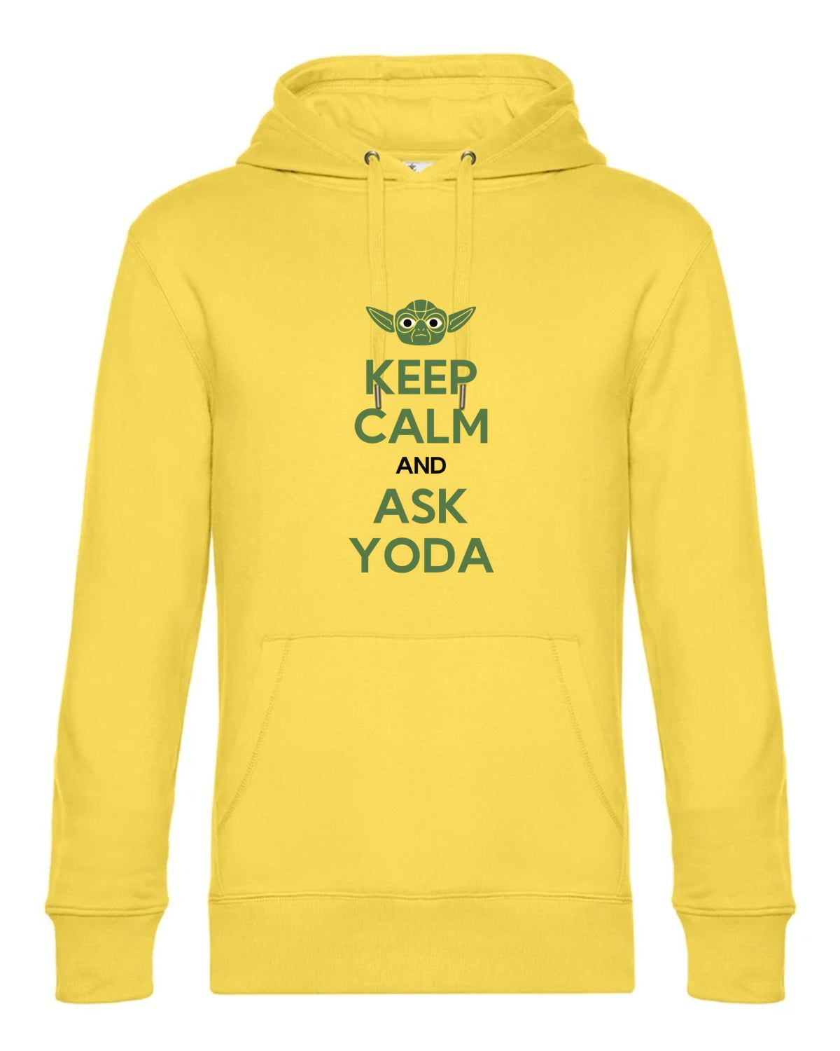 bundle-src:https://cdn.shopify.com/s/files/1/0946/1078/4639/files/WU02K_P_BC_205_01.jpg?v=1773154791