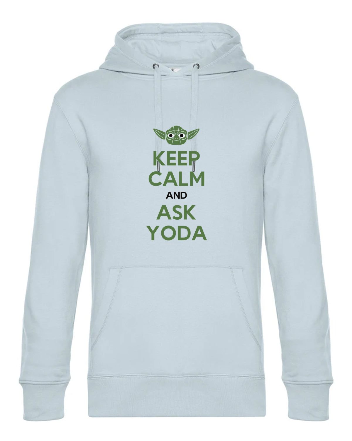 bundle-src:https://cdn.shopify.com/s/files/1/0946/1078/4639/files/WU02K_P_BC_405_01.jpg?v=1773154791