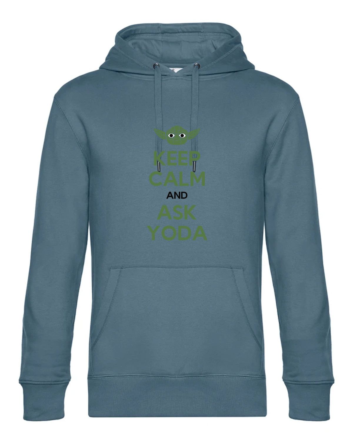 bundle-src:https://cdn.shopify.com/s/files/1/0946/1078/4639/files/WU02K_P_BC_461_01.jpg?v=1773154791