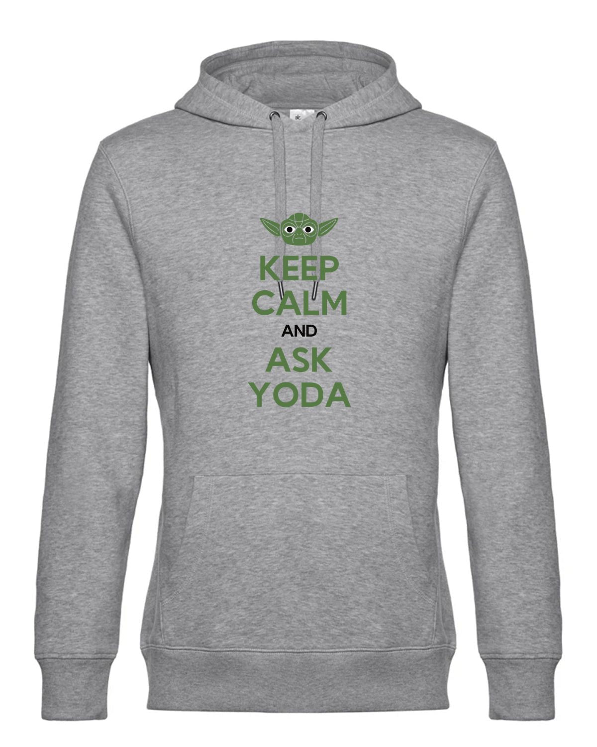 bundle-src:https://cdn.shopify.com/s/files/1/0946/1078/4639/files/WU02K_P_BC_610_01.jpg?v=1773154791