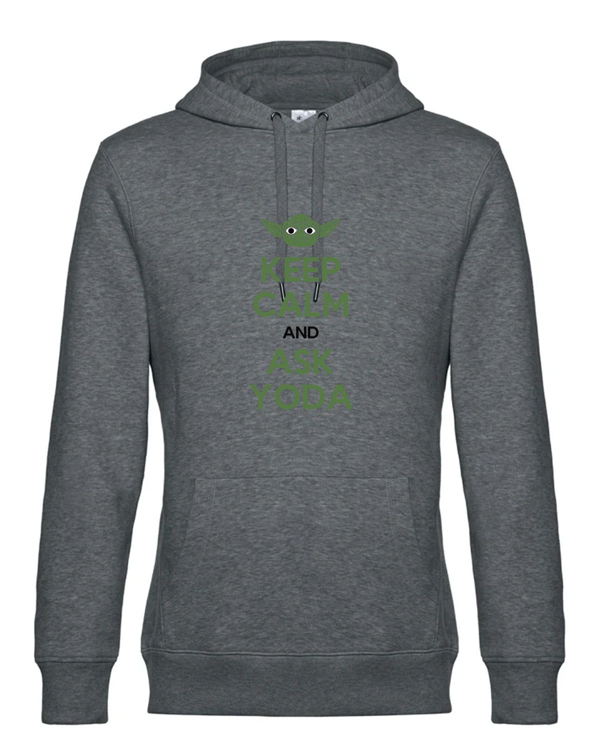 bundle-src:https://cdn.shopify.com/s/files/1/0946/1078/4639/files/WU02K_P_BC_623_01.jpg?v=1773154791