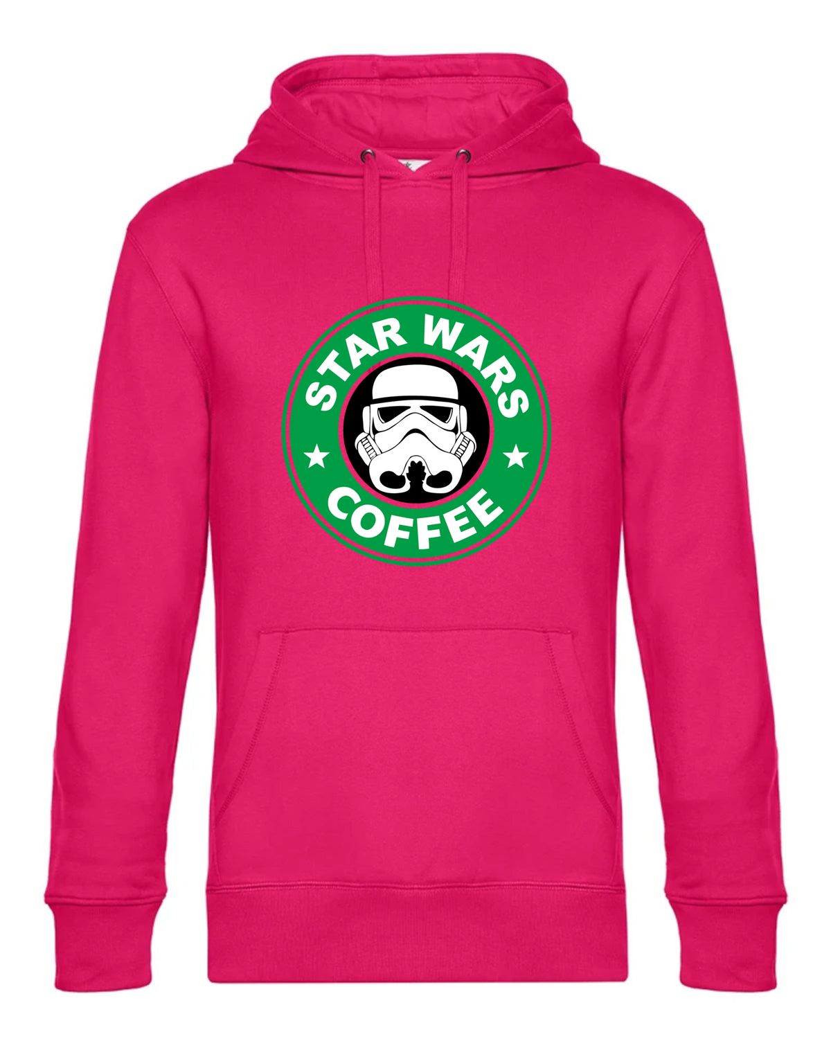 bundle-src:https://cdn.shopify.com/s/files/1/0946/1078/4639/files/WU02K_P_BC_309_01.jpg?v=1773154791