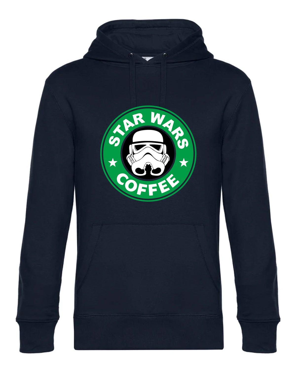 bundle-src:https://cdn.shopify.com/s/files/1/0946/1078/4639/files/WU02K_P_BC_006_01.jpg?v=1773154791