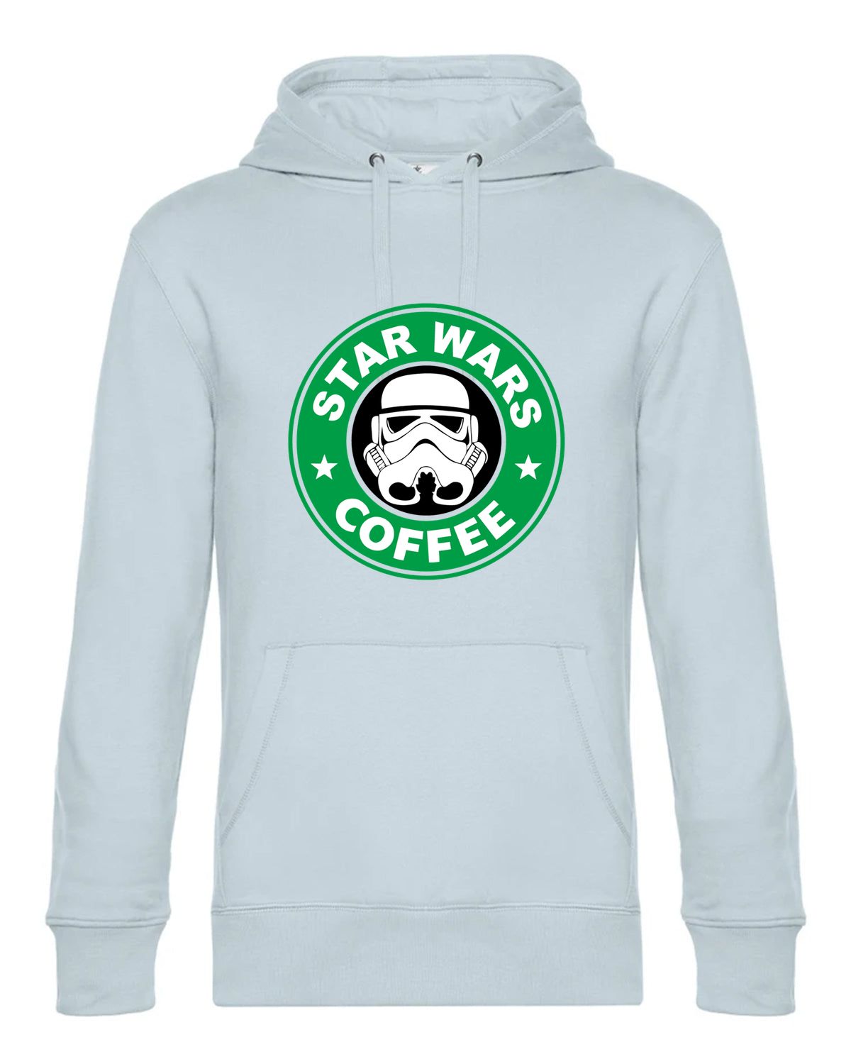 bundle-src:https://cdn.shopify.com/s/files/1/0946/1078/4639/files/WU02K_P_BC_405_01.jpg?v=1773154791