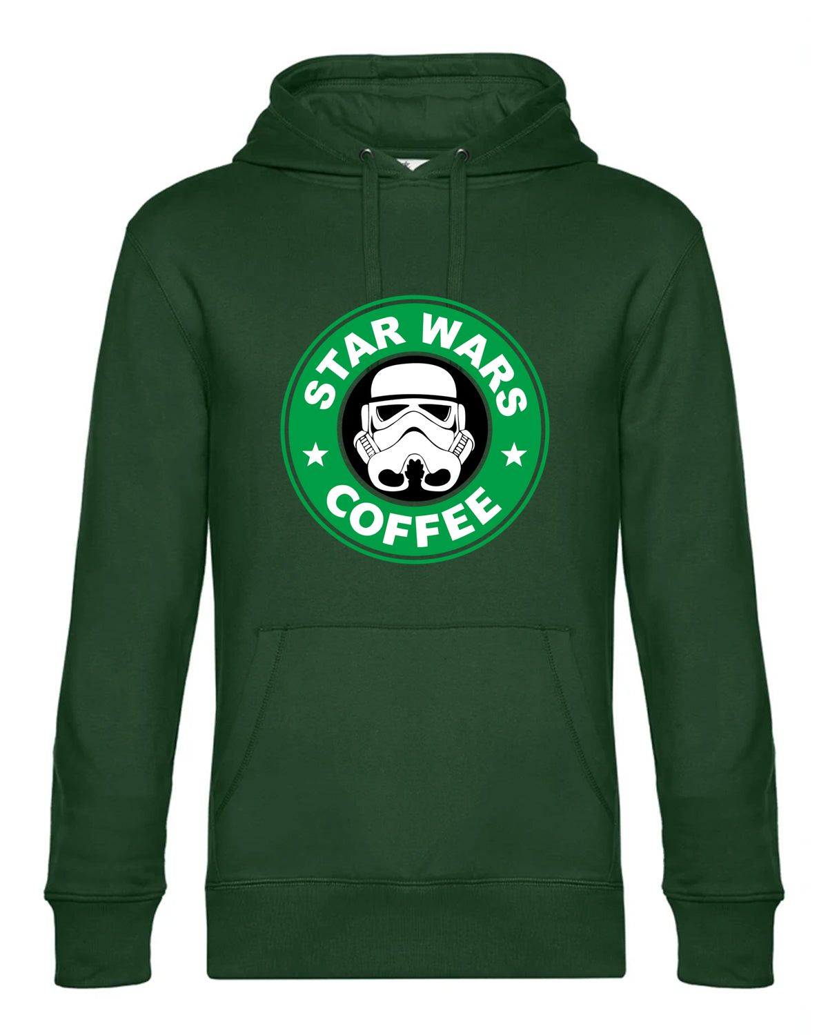 bundle-src:https://cdn.shopify.com/s/files/1/0946/1078/4639/files/WU02K_P_BC_540_01.jpg?v=1773154791