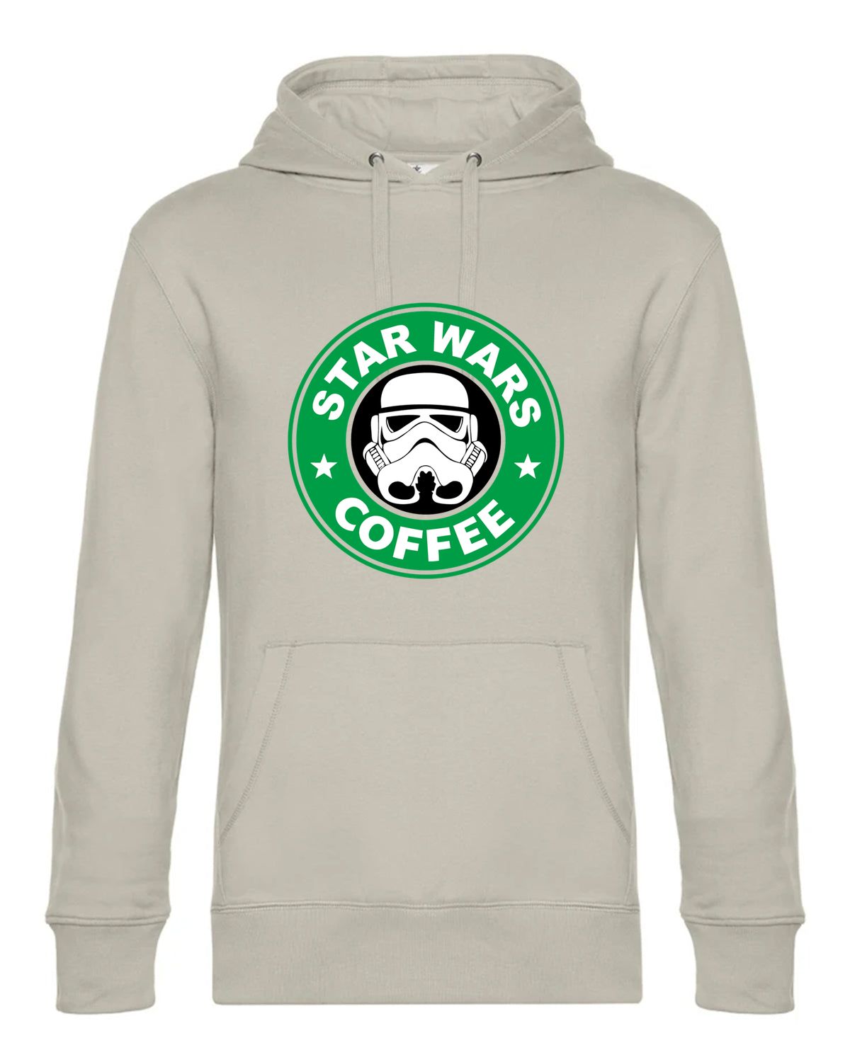 bundle-src:https://cdn.shopify.com/s/files/1/0946/1078/4639/files/WU02K_P_BC_672_01.jpg?v=1773154791