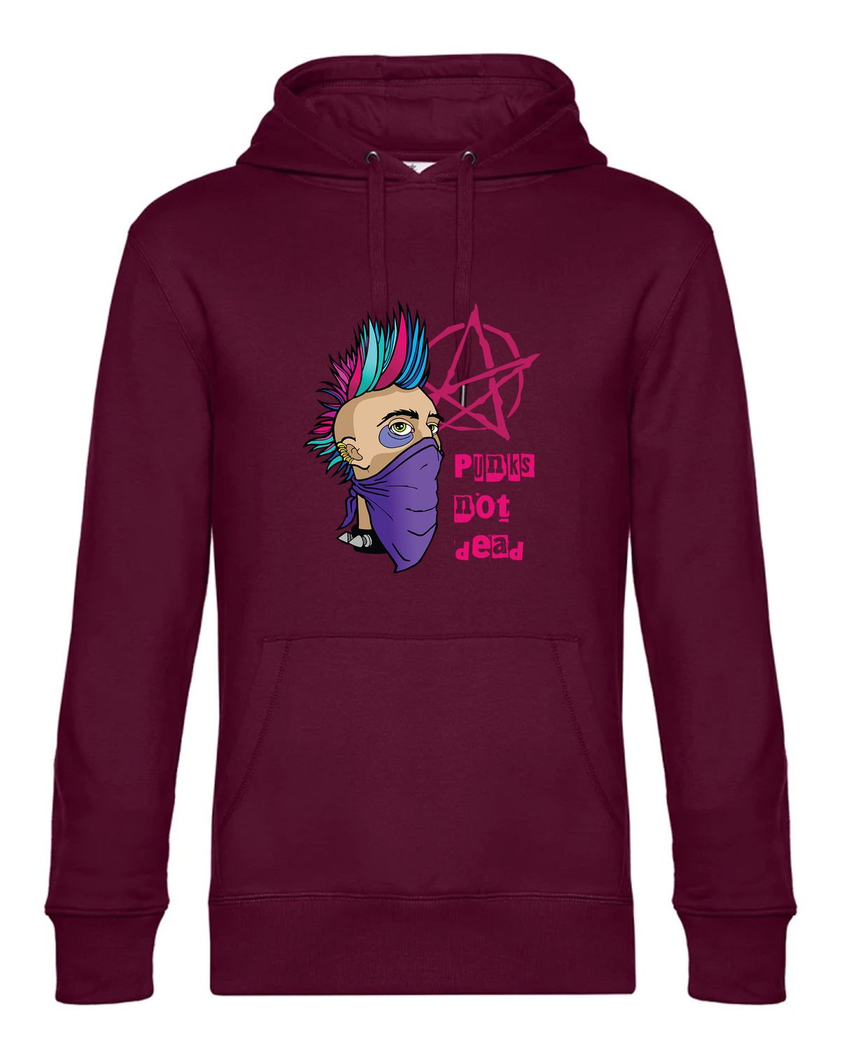 bundle-src:https://cdn.shopify.com/s/files/1/0946/1078/4639/files/WU02K_P_BC_369_01.jpg?v=1773154791