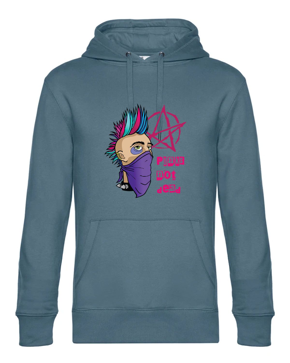 bundle-src:https://cdn.shopify.com/s/files/1/0946/1078/4639/files/WU02K_P_BC_461_01.jpg?v=1773154791