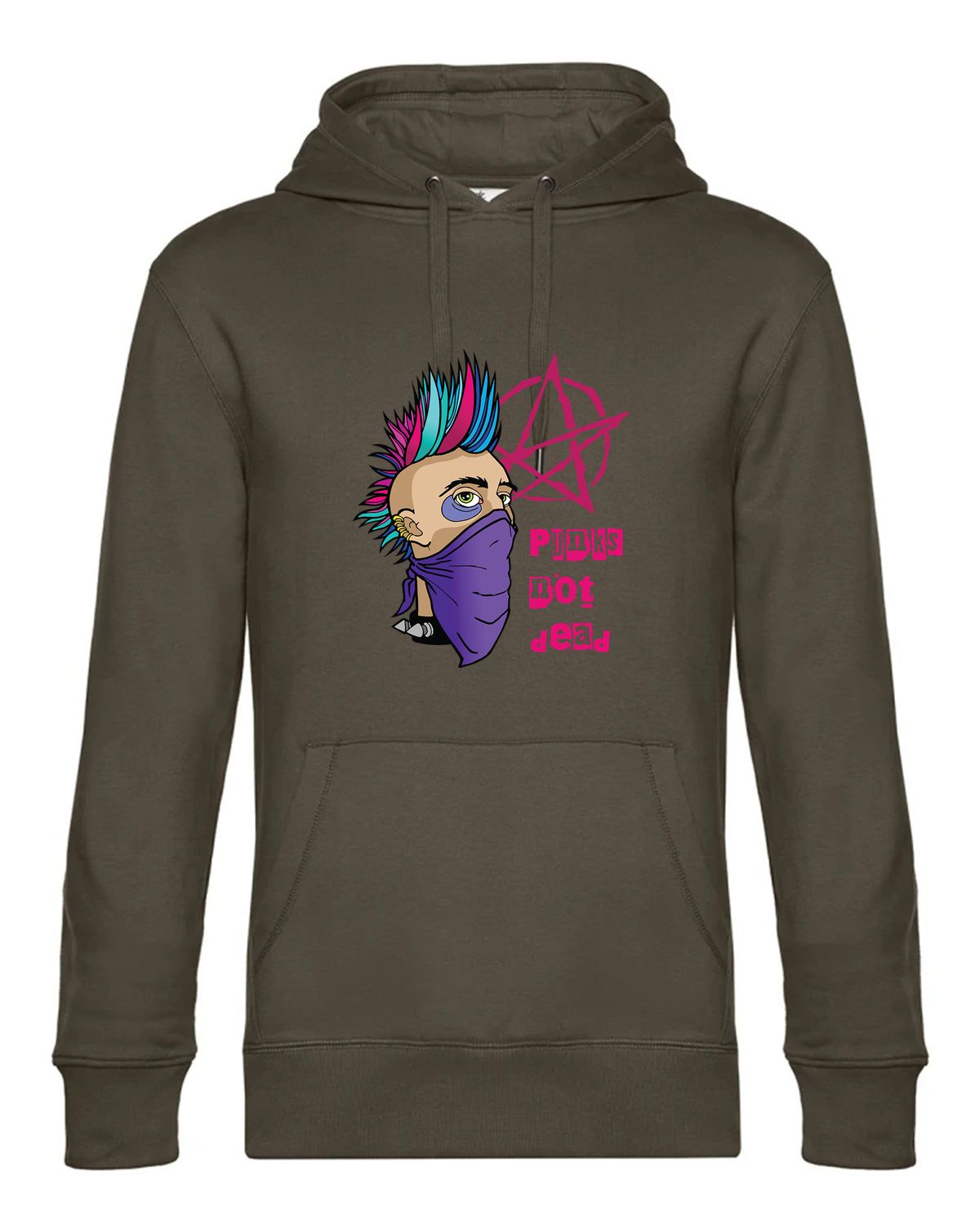 bundle-src:https://cdn.shopify.com/s/files/1/0946/1078/4639/files/WU02K_P_BC_555_01.jpg?v=1773154791