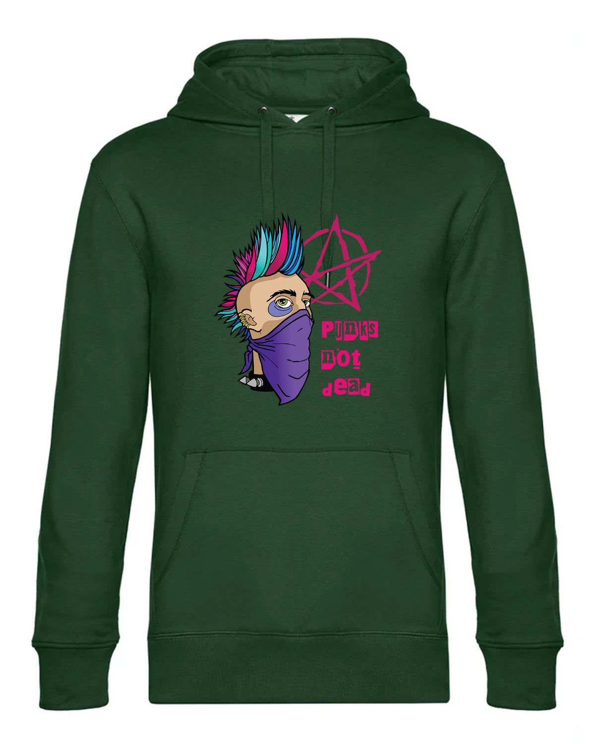 bundle-src:https://cdn.shopify.com/s/files/1/0946/1078/4639/files/WU02K_P_BC_540_01.jpg?v=1773154791