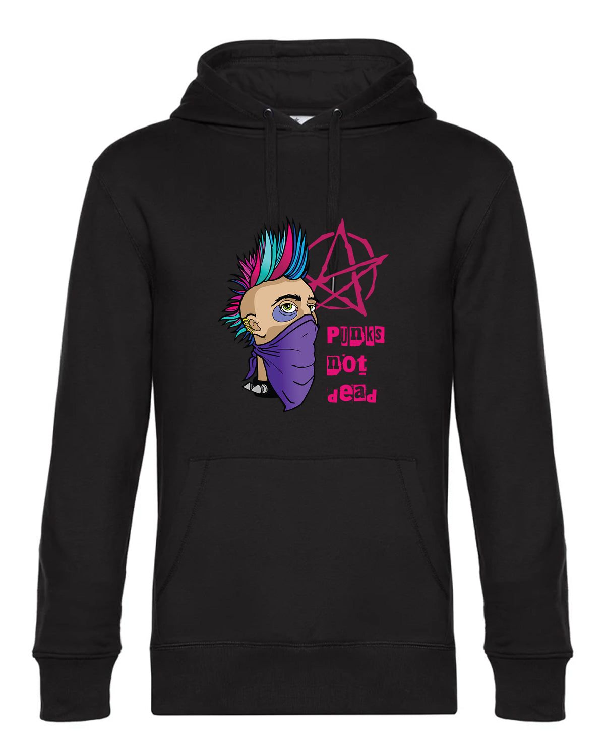 bundle-src:https://cdn.shopify.com/s/files/1/0946/1078/4639/files/WU02K_P_BC_005_01.jpg?v=1773154791