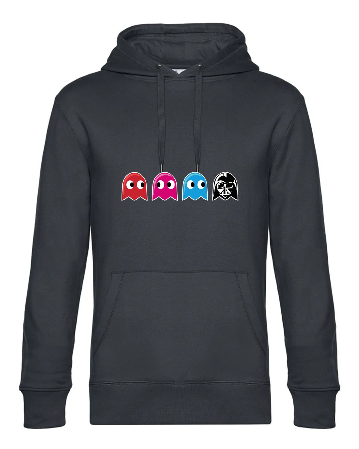 bundle-src:https://cdn.shopify.com/s/files/1/0946/1078/4639/files/WU02K_P_BC_669_01.jpg?v=1773154791