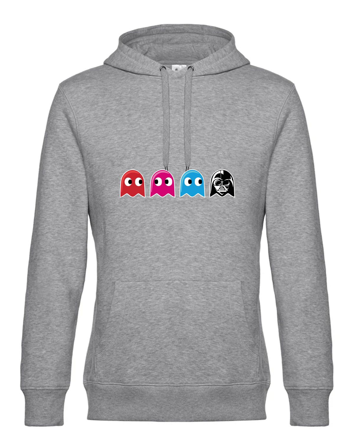 bundle-src:https://cdn.shopify.com/s/files/1/0946/1078/4639/files/WU02K_P_BC_610_01.jpg?v=1773154791