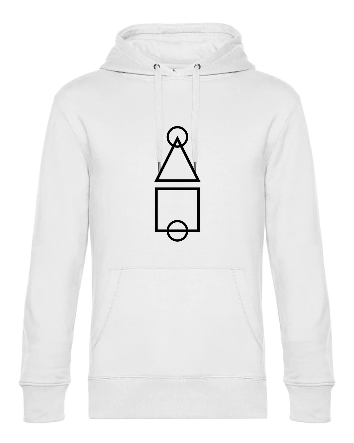 bundle-src:https://cdn.shopify.com/s/files/1/0946/1078/4639/files/WU02K_P_BC_001_01.jpg?v=1773154791