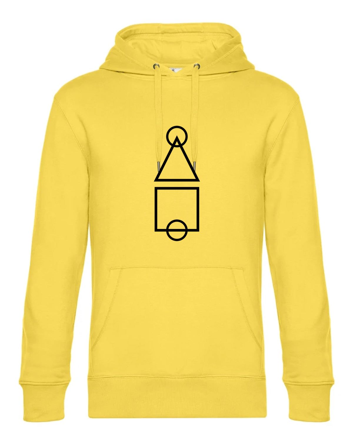 bundle-src:https://cdn.shopify.com/s/files/1/0946/1078/4639/files/WU02K_P_BC_205_01.jpg?v=1773154791