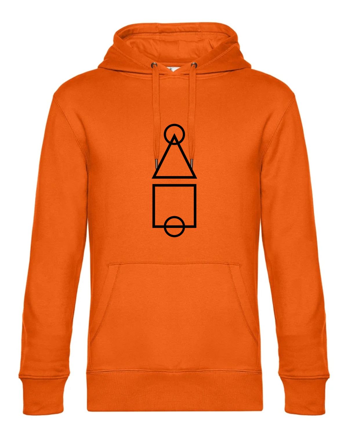 bundle-src:https://cdn.shopify.com/s/files/1/0946/1078/4639/files/WU02K_P_BC_233_01.jpg?v=1773154791