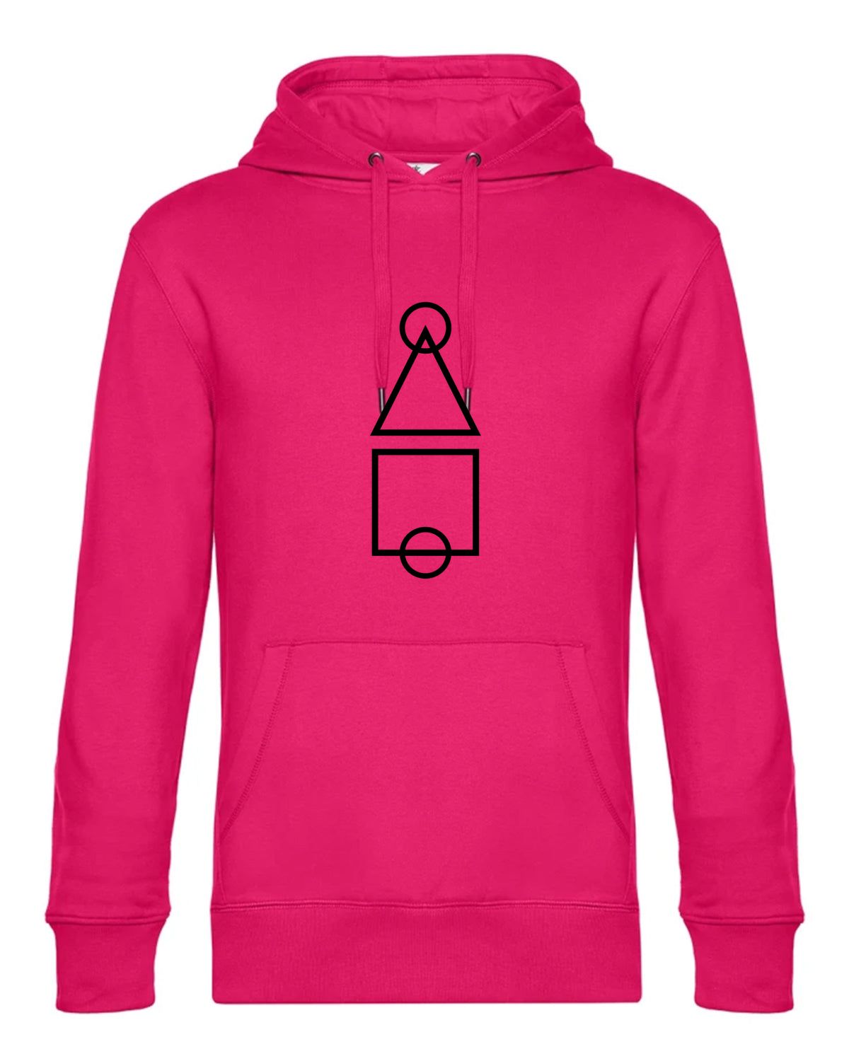 bundle-src:https://cdn.shopify.com/s/files/1/0946/1078/4639/files/WU02K_P_BC_309_01.jpg?v=1773154791