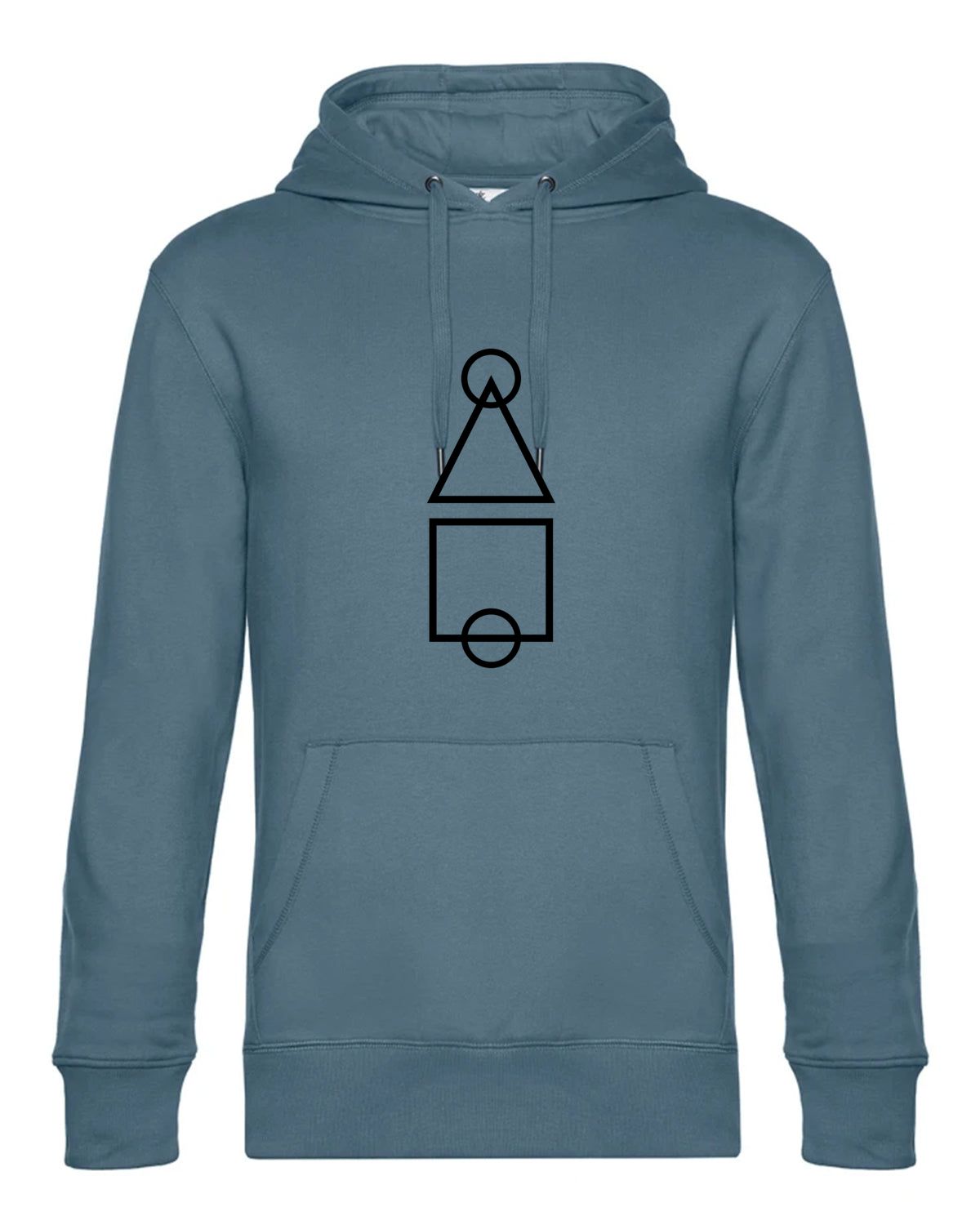 bundle-src:https://cdn.shopify.com/s/files/1/0946/1078/4639/files/WU02K_P_BC_461_01.jpg?v=1773154791