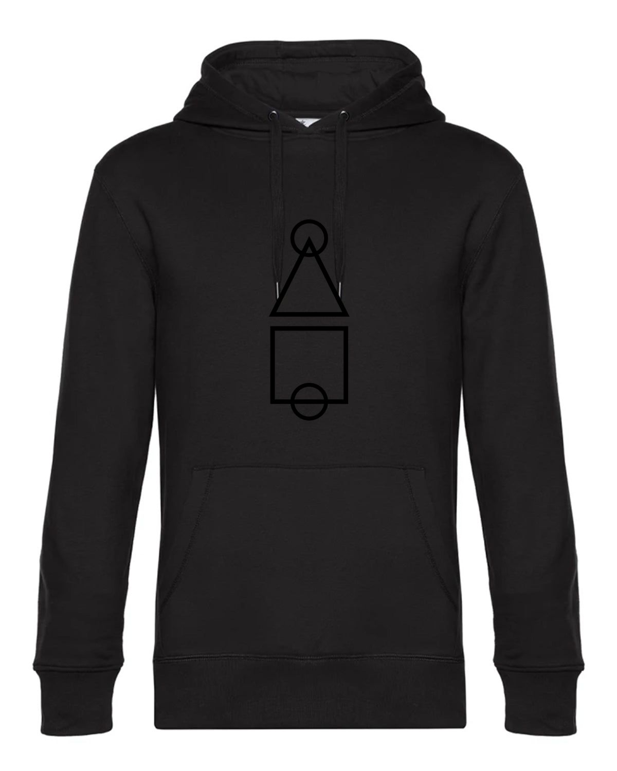 bundle-src:https://cdn.shopify.com/s/files/1/0946/1078/4639/files/WU02K_P_BC_005_01.jpg?v=1773154791